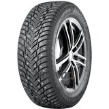 Nokian Tyres Hakkapeliitta 10 Jeazevke 195/55 R16 91T XL zimska pnevmatika Cene