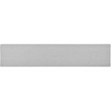  Tepih tekač svetlo siv 50x250 cm | Shoptok.si