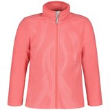 Icepeak jopa DR JENNINGS KD D roza 128 Cene