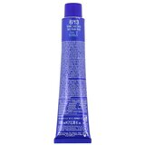 Inebrya Bionic Color Beige (6/13 Dark Blonde Beige) 100 ml | shoptok.hr