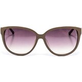 Swarovski Sončna očala SK0120-F-45B Bež | Shoptok.si