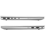 HP ProBook 4 G1i 14" Ultra 7 255U 32GB/1TB SSD AT6F5AV | Eponuda.com
