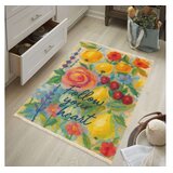 Conceptum Hypnose teppich 268 multicolor (120 x 180 cm) | Eponuda.com