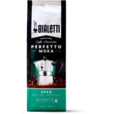 Bialetti Kafa Perfetto moka decaffeinato 250g | Eponuda.ba
