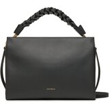 Coccinelle Ženska torba E1M50190201 | ePonuda.com