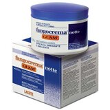 Guam fango noćna krema 500ML Cene