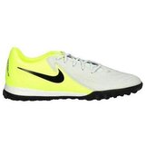 Nike Nogomet Phantom Gx 2 Academy Tf Siva | Shoptok.si