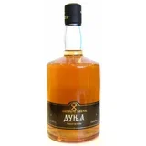 rakija dunja 700ml staklo