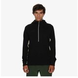 Umbro Retro hz hoodie | ePonuda.com