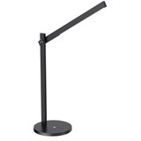  Immax 08969L - LED stona lampa, prigušiva, sa bežičnim punjenjem, LED/18W/230V | Eponuda.com