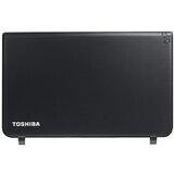 Poklopac ekrana+ram ekrana za toshiba satellite L50-B L55-B L50t-B L55t-B crni