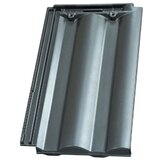 Tondach Crijep Twiston 9 sjajni crni | Eponuda.ba