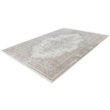 Pierre Cardin tkana preproga elysee 902 80/150 cm krem barve | Shoptok.si