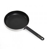Heinner profesionalna tava HR-JH-20 | shoptok.hr