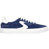 Skechers muške patikearch fit legend - ha | ePonuda.com