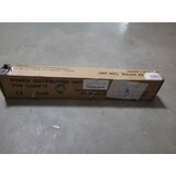 A4N produžni kabl sa zaštitom 7 utičnica 16A, pdu 1U aluminium sa zaštitom 2m 251 outlet | ePonuda.com