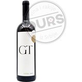 Verus Kiš GT 0,75L Cene