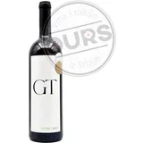 Kiš GT 0,75L