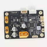 Bambu Lab chamber heater control board (DLB004) | Eponuda.com