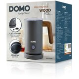 DOMO Penilec mleka DO745MF | Shoptok.si