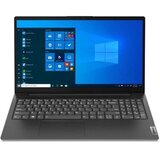 Lenovo laptop V15 G4 AMN 15.6 FHD TN, 82YU0100 AMD Ryzen 3 7320U, 16GB SSD 512GB | Eponuda.ba