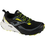 Joma Rase Men 24 TKRASW Crna | shoptok.hr