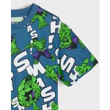 Sinsay Majica kratkih rukava Marvel | shoptok.hr