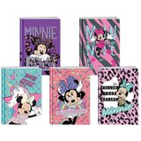  Maxima, sveska tvrdi povez, Disney devojčice mix, A4, latajn, 80 lista Cene