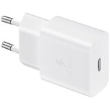 Samsung 15W Fast Charging USB-C Charger | Eponuda.ba