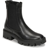 Only ONLBETTY-1 BOOT Crna | shoptok.hr