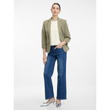 Orsay Khaki women's blazer - Women's | ePonuda.com