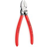 Knipex sečice kose za plastiku 160mm 72 01 160 Cene