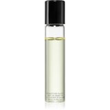 N.C.P. Olfactives 701 Leather & Vetiver parfemska voda uniseks 5 ml | shoptok.hr