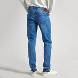 PepeJeans hatch farmerke muške | ePonuda.com