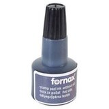 Tinta pečatna FORNAX,zelena ,30ml | Eponuda.ba
