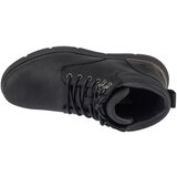 Skechers Augustino - Cobb Crna | shoptok.hr