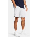 Under Armour Shorts UA Vanish Woven 8in Shorts-GRY - Men | Eponuda.ba