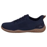 Josef Seibel Nizke superge 20705TE325567 Kostanjeva Cene