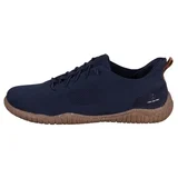 Nizke superge 20705TE325567 Kostanjeva
