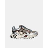 Exé Shoes Modne superge 134 28 Siva Cene
