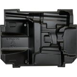 Makita unutrašnji uložak za makpac 2 kofer (835U77-0) | ePonuda.com