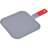  Mekani set hrane za igru s tavom, odreskom, ribom i povrćem | shoptok.hr