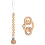 Kave Home Sponka za dudo Epiphany – | Shoptok.si