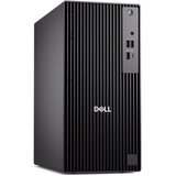  Pro Tower Core Ultra 5 235 16GB 512GB SSD DVDRW Win11Pro 3yr ProSupport | Eponuda.com