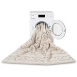 Lorena Canals Krem periv/ručno rađen vunen tepih 170x240 cm Lakota Day – | shoptok.hr