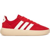 Adidas Superge Barreda Decode JR3517 Rdeča | Shoptok.si