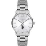 U.S. Polo Assn. ručni sat USPA2057-02 | shoptok.hr