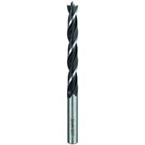 Bosch Spiralne burgije za drvo 2609255206 Cene