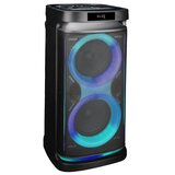 Vivax VOX BT/karaoke zvučnik BS-810 | shoptok.hr