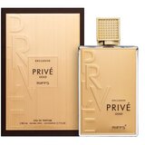 Riiffs Exclusive Prive Gold parfemska voda za muškarce 80 ml | shoptok.hr